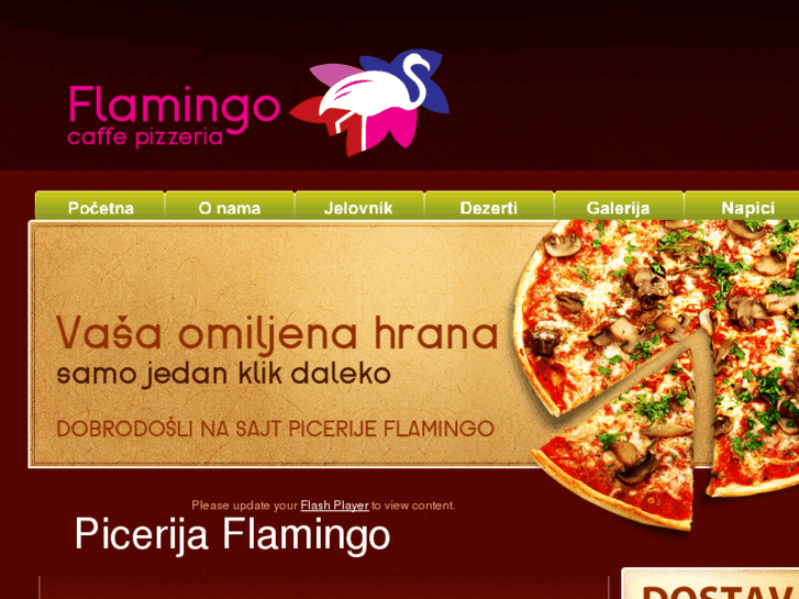 www.picerijaflamingo.com