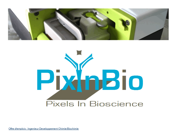 www.pixinbio.com