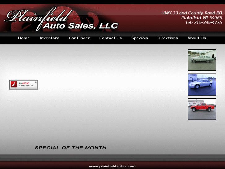 www.plainfieldautos.com