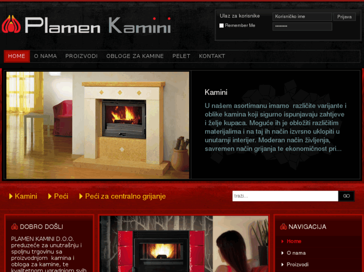 www.plamenkamini.com