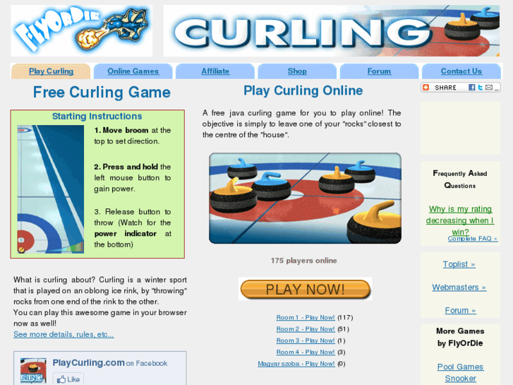 www.playcurling.com