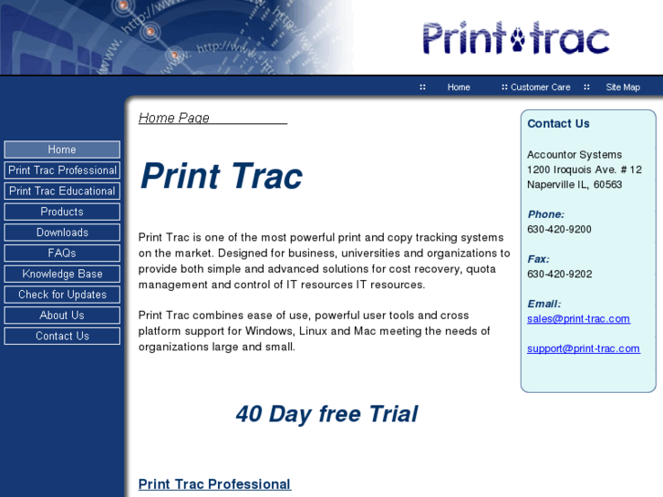www.print-trac.com