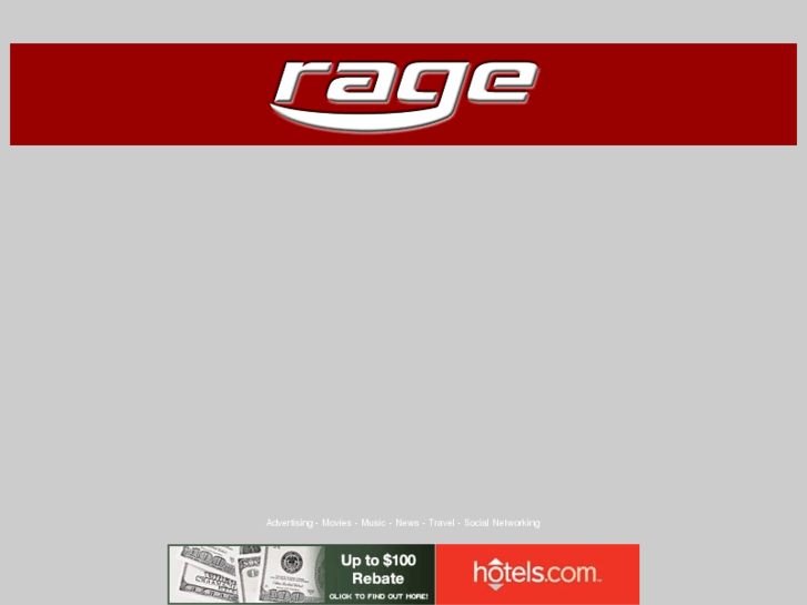 www.rage.mobi