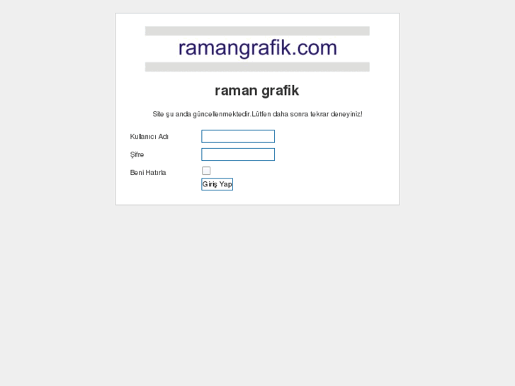 www.ramangrafik.com