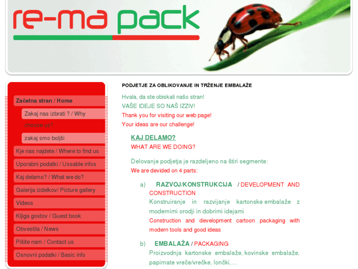 www.rema-pack.com