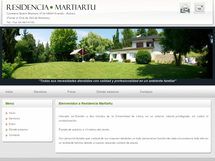 www.residenciamartiartu.es