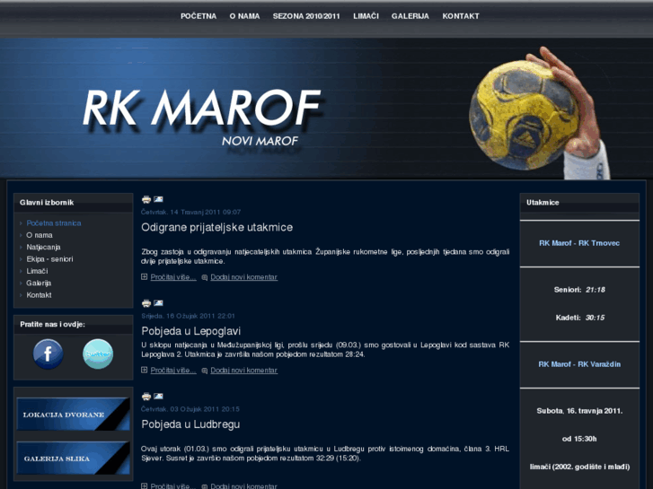 www.rk-marof.com