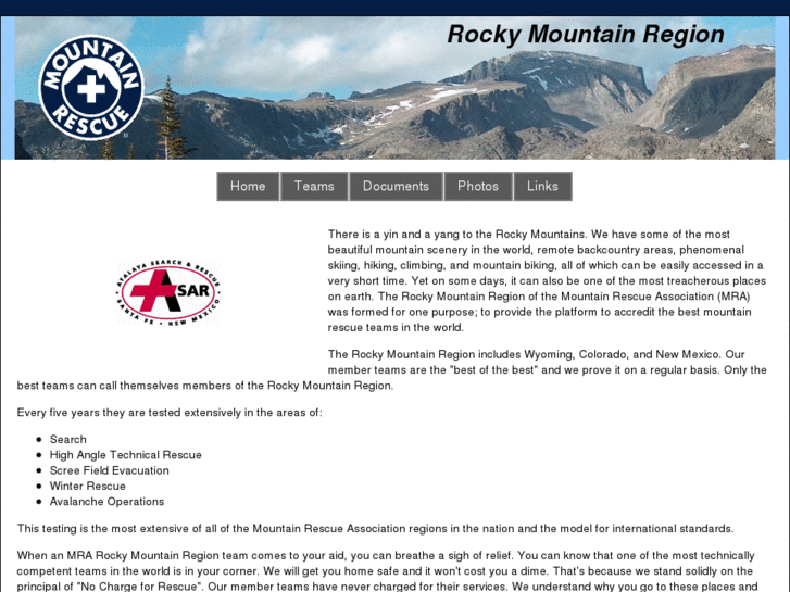 www.rockymra.org