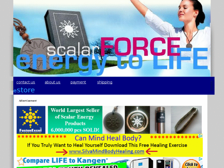 www.scalarforce.com