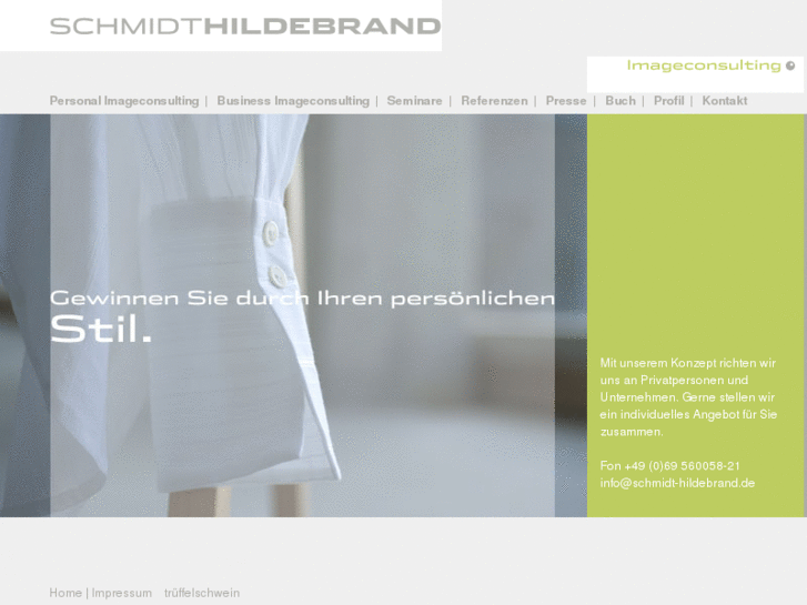 www.schmidthildebrand.de