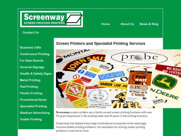 www.screenprintinguk.co.uk