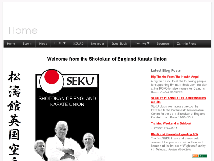 www.seku-karate.co.uk
