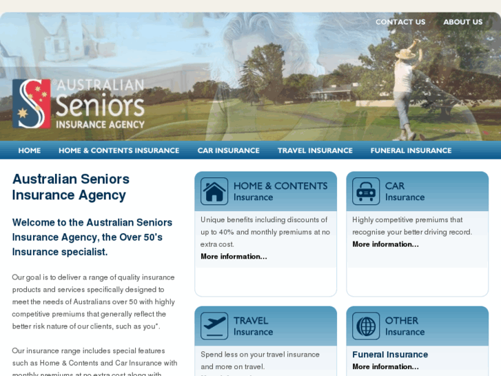 www.seniors.com.au