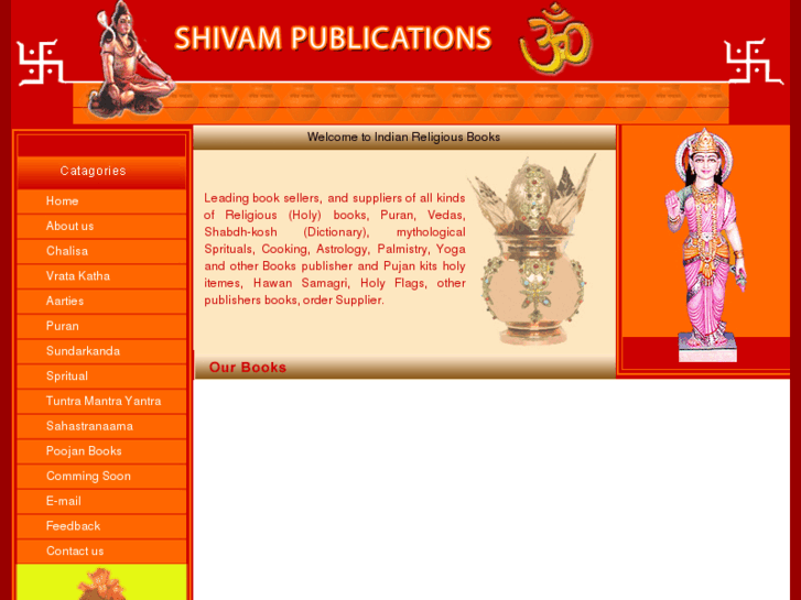 www.shivampublications.com