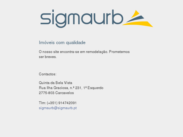 www.sigmaurb.com