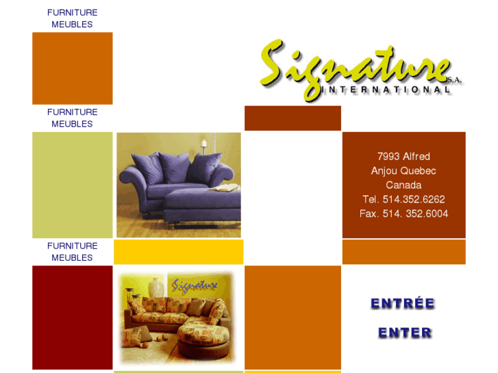 www.signaturesa.com