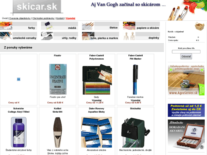 www.skicar.sk