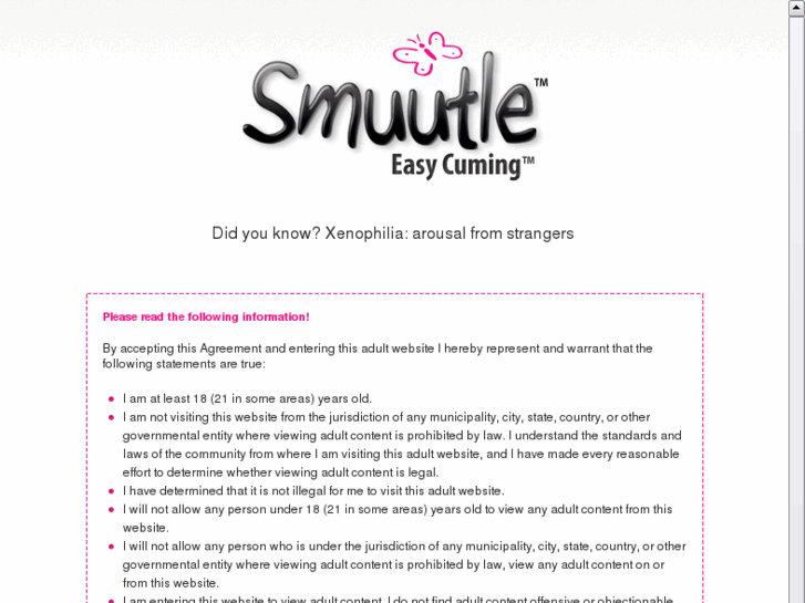 www.smuudel.com