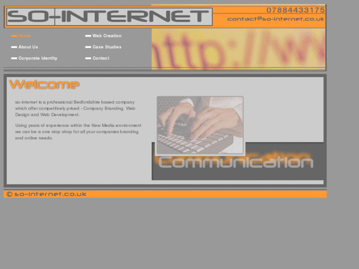 www.so-internet.co.uk