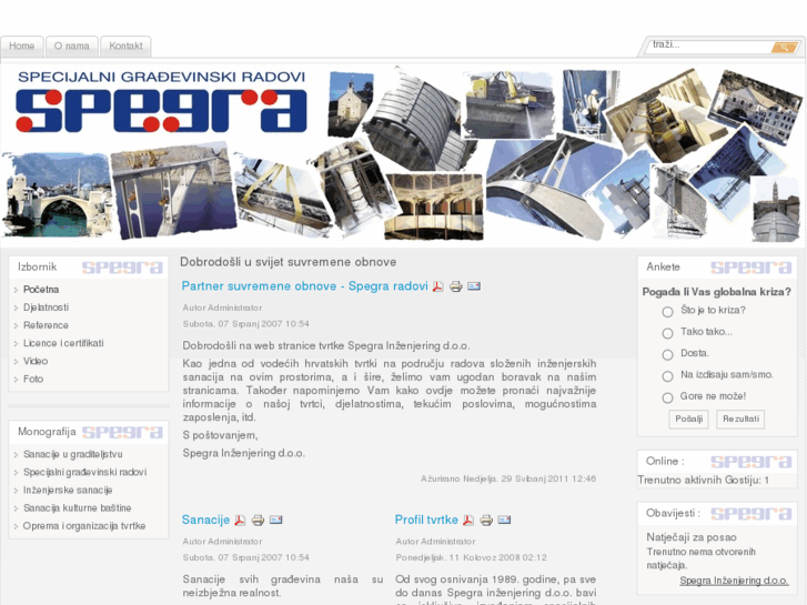 www.spegra.biz