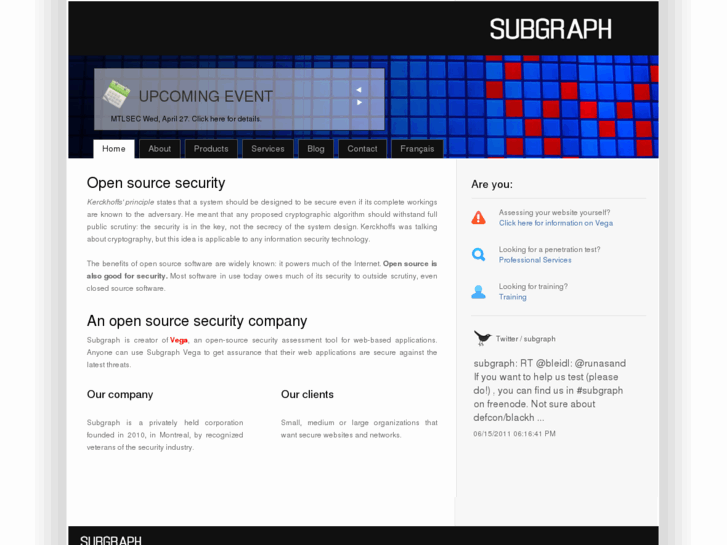 www.subgraph.com