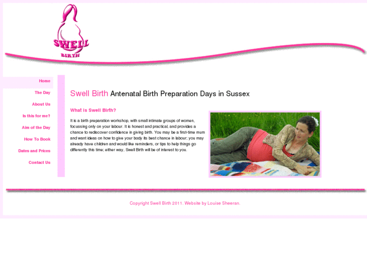 www.swellbirth.com