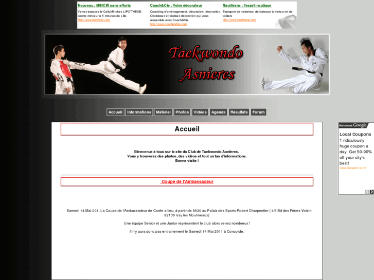 www.taekwondo-asnieres.com