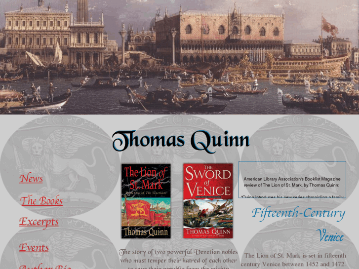 www.thomasquinnbooks.com