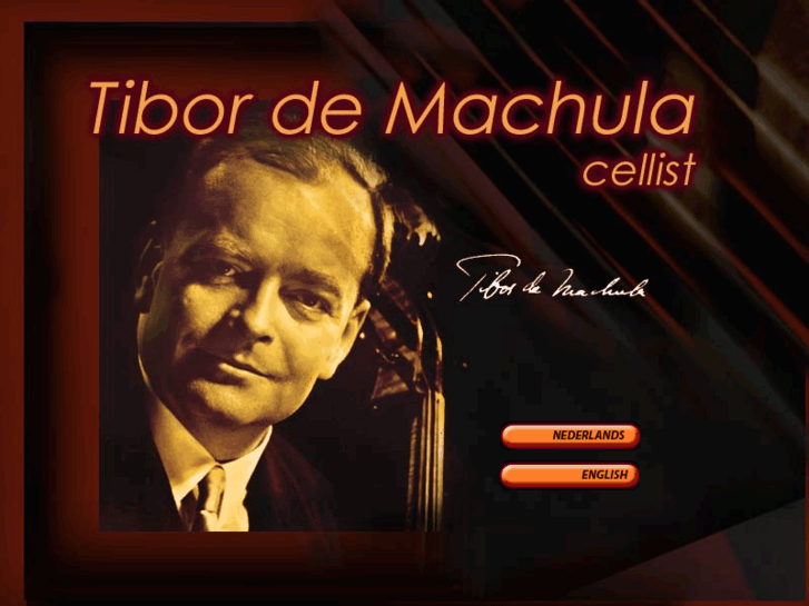 www.tibordemachula.com