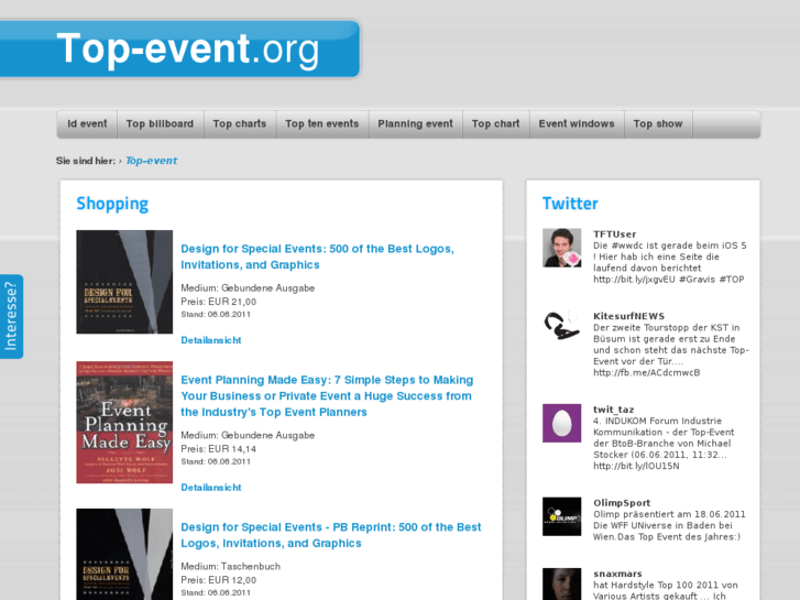 www.top-event.org