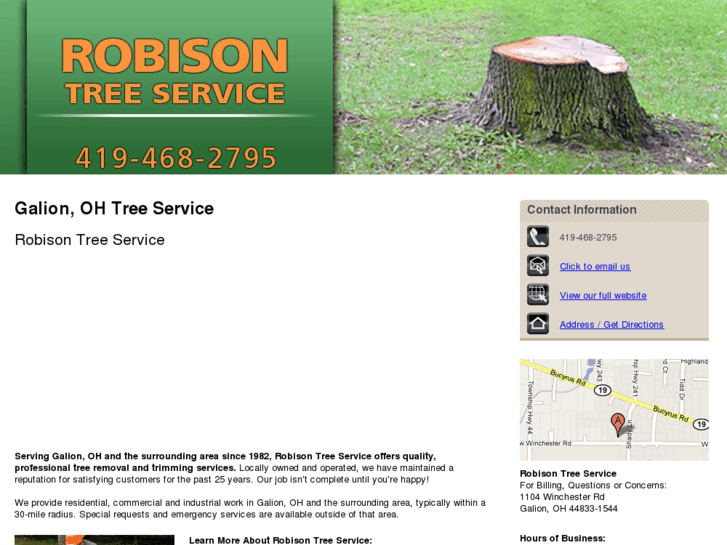 www.treeservice-centralohio.com