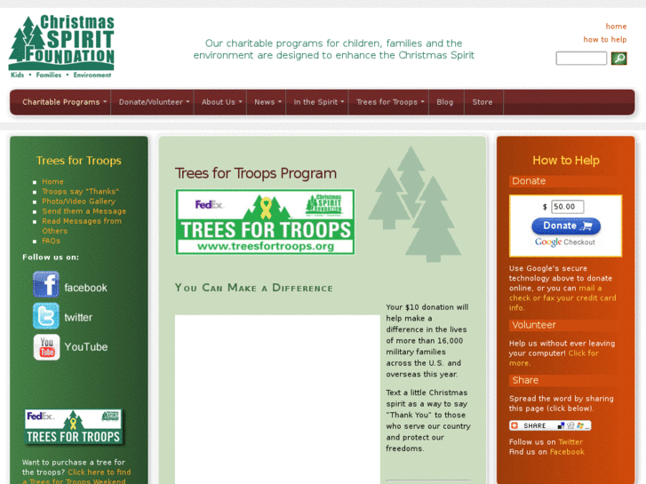 www.treesfortroops.org