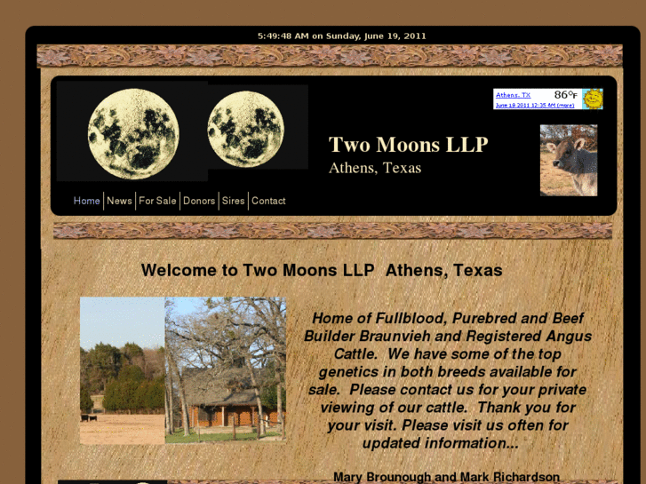 www.twomoonscattle.com