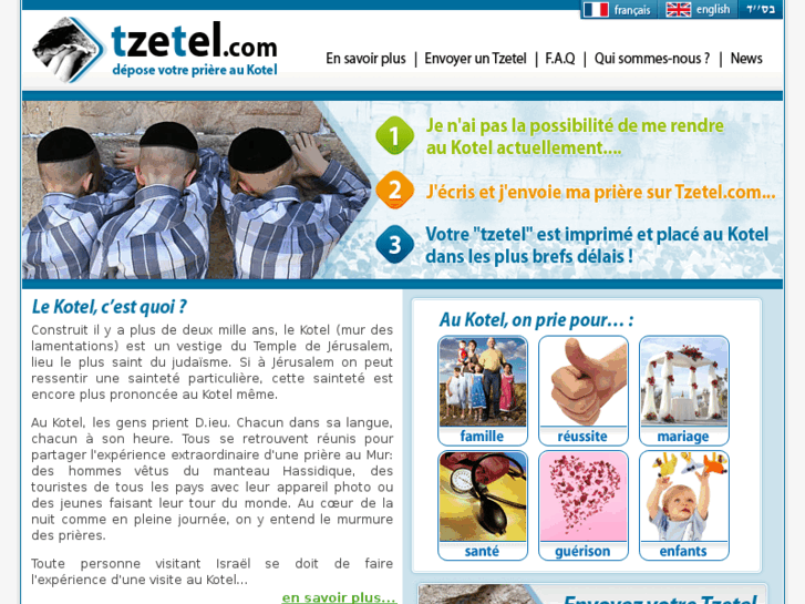 www.tzetel.com