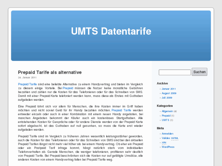 www.umtsdatentarife.com