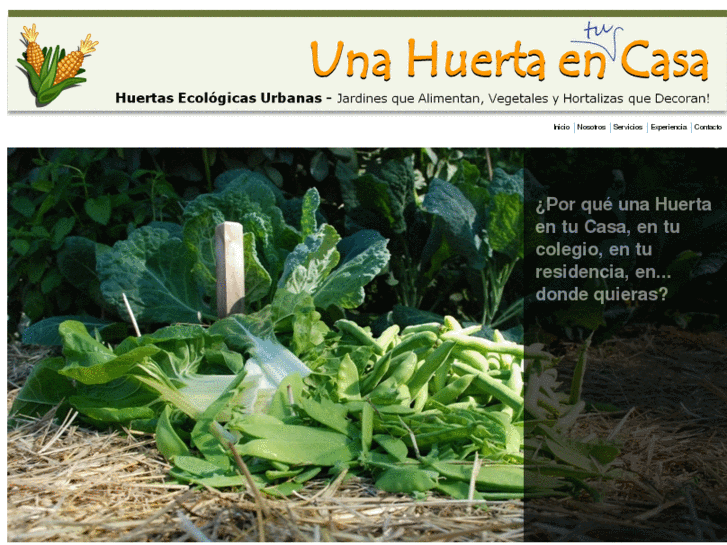 www.unahuertaencasa.com