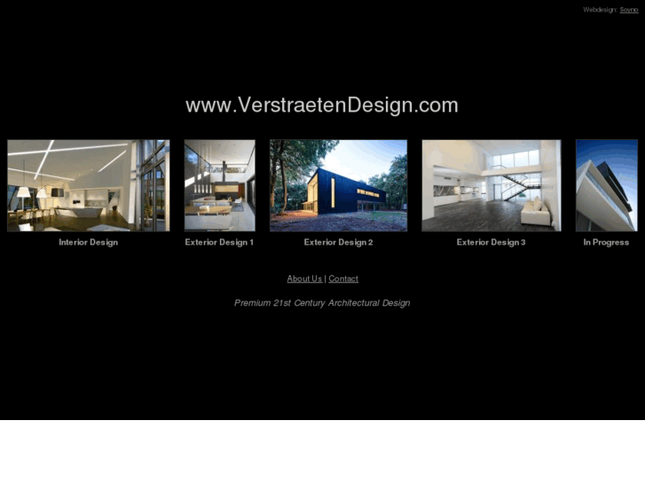 www.verstraetendesign.com