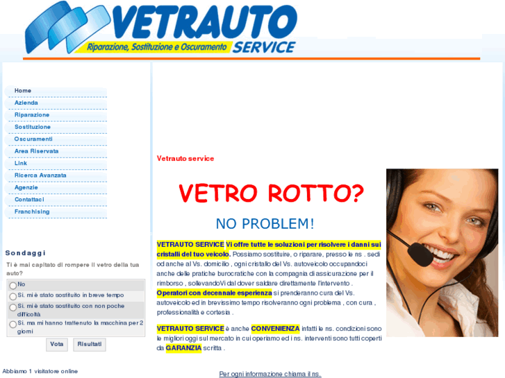 www.vetrautoservice.com