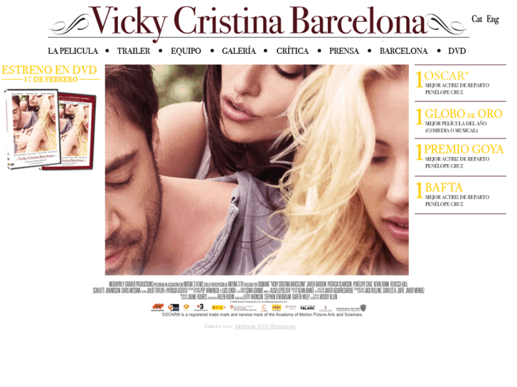 www.vickycristinabarcelonalapelicula.es