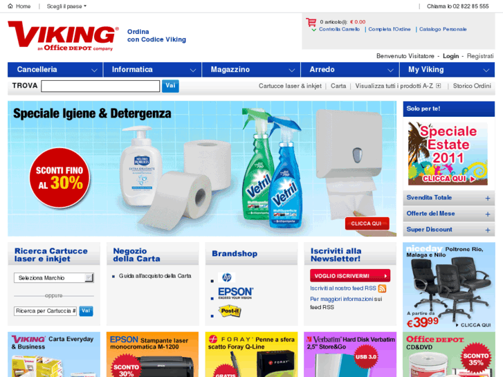 www.vikingop.it