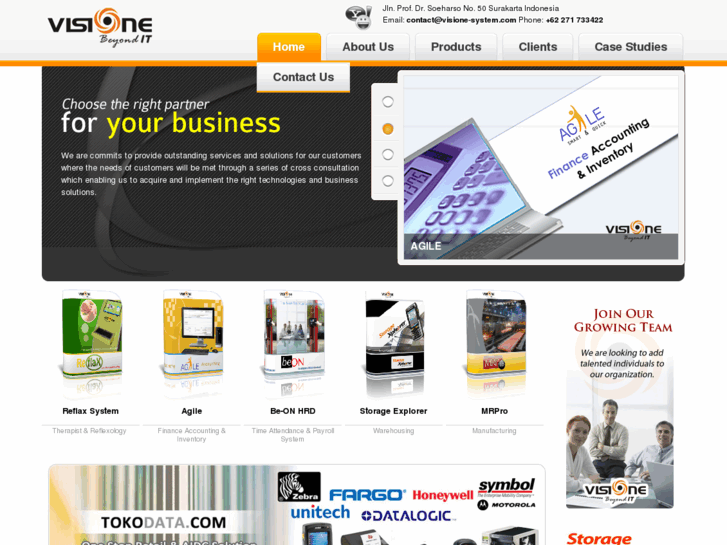 www.visione-system.com