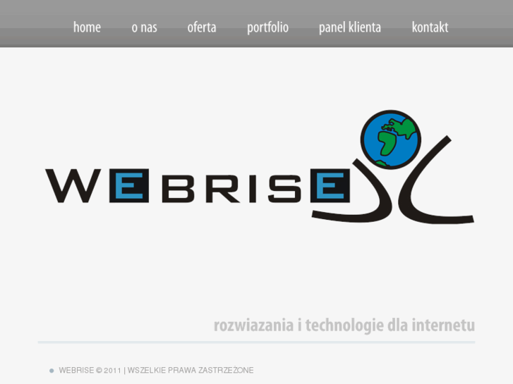 www.webrise.pl