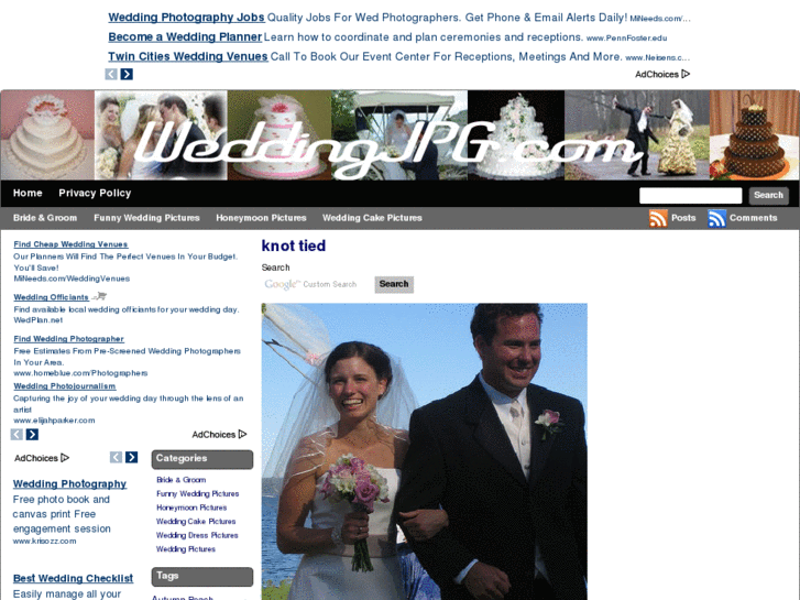 www.weddingjpg.com