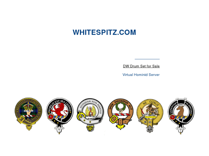 www.whitespitz.com