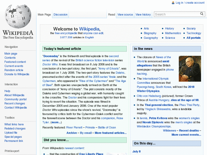 www.wikimaps.com