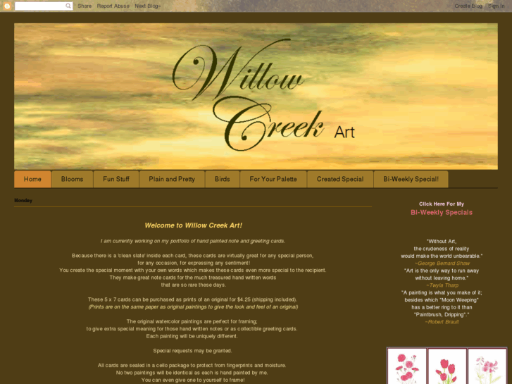 www.willowcreek-art.com