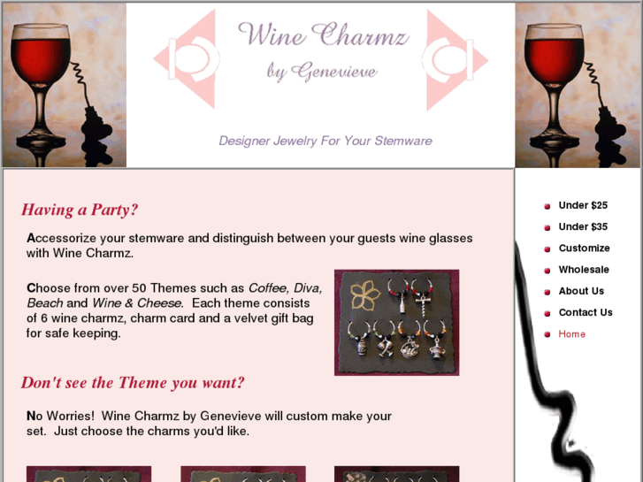 www.winecharmz.com