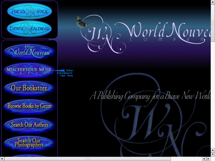 www.worldnouveau.com