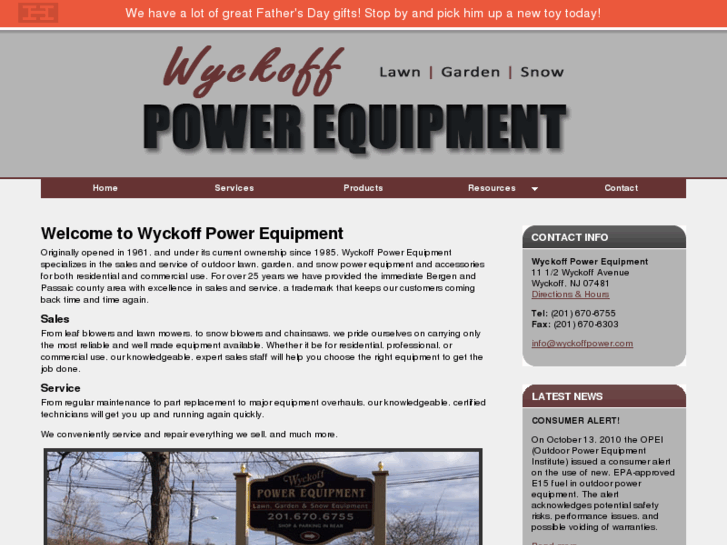 www.wyckoffpower.com