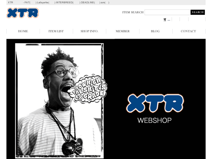 www.xtr-web.com